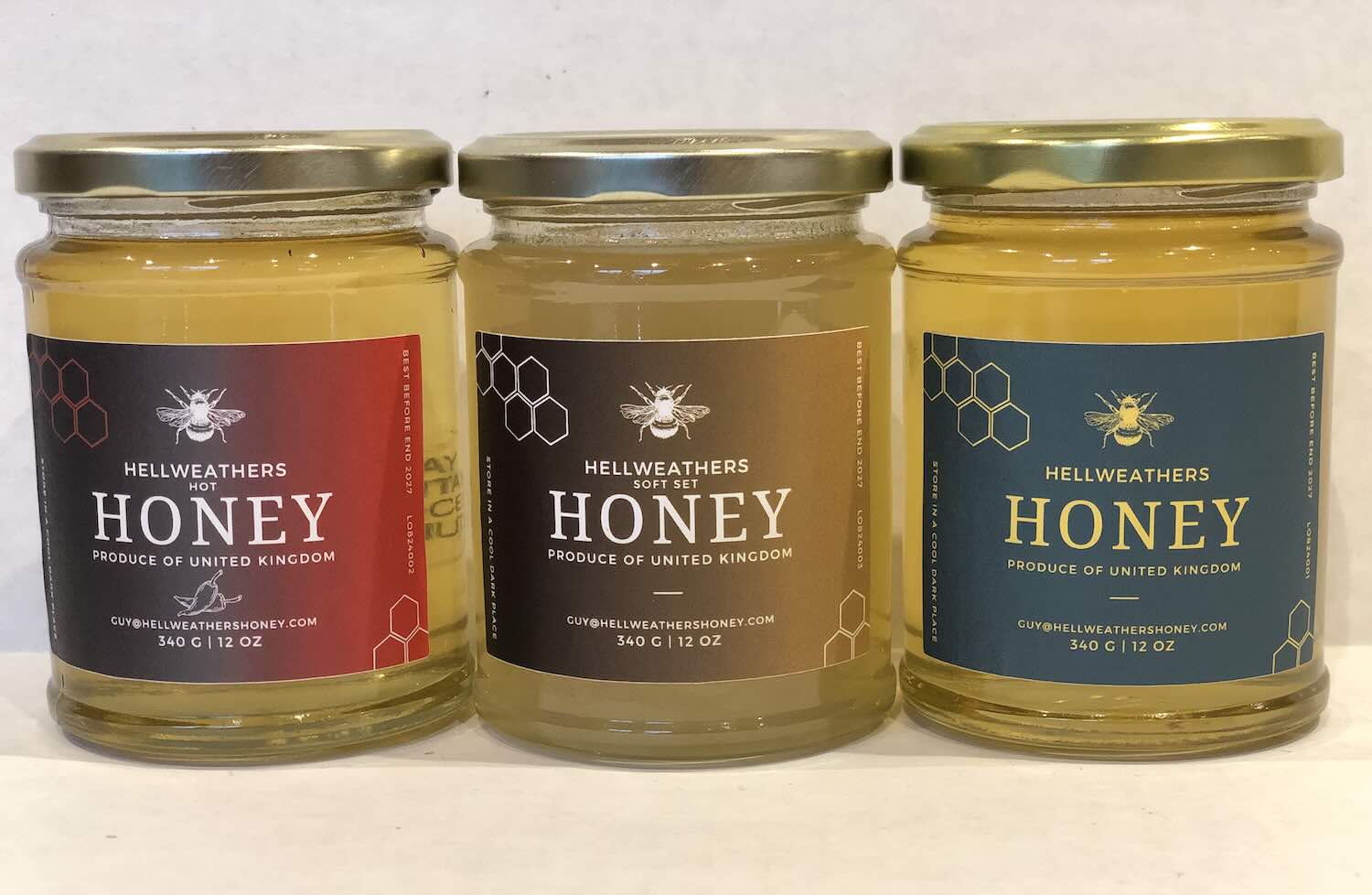 HONEY-JARS02
